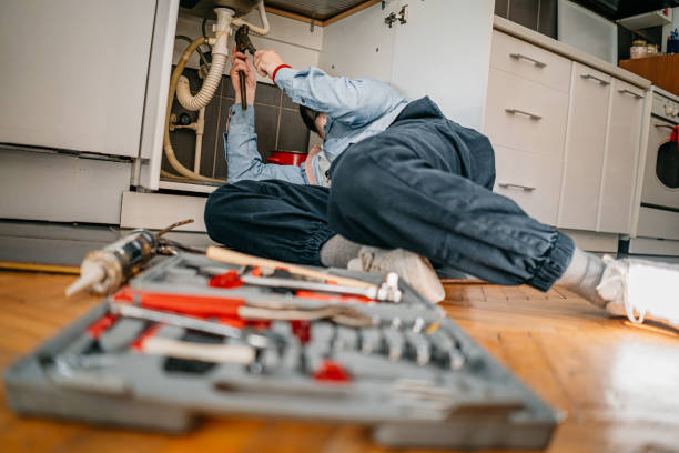  Apple Valley, UT Plumbing Pros