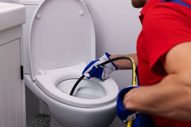 Best Faucet Repair  in Apple Valley, UT