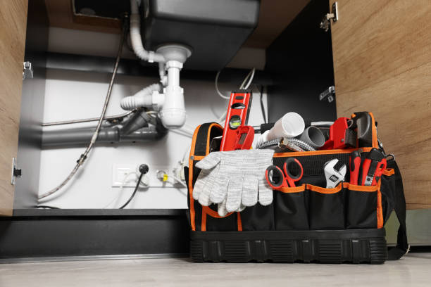 Best Boilers & Radiators  in Apple Valley, UT