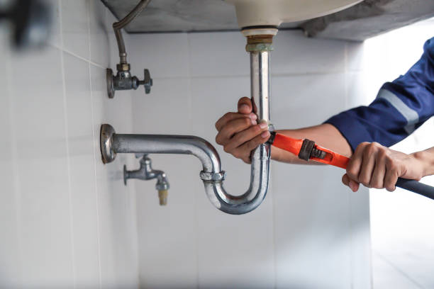 Best Best Plumbers Near Me  in Apple Valley, UT