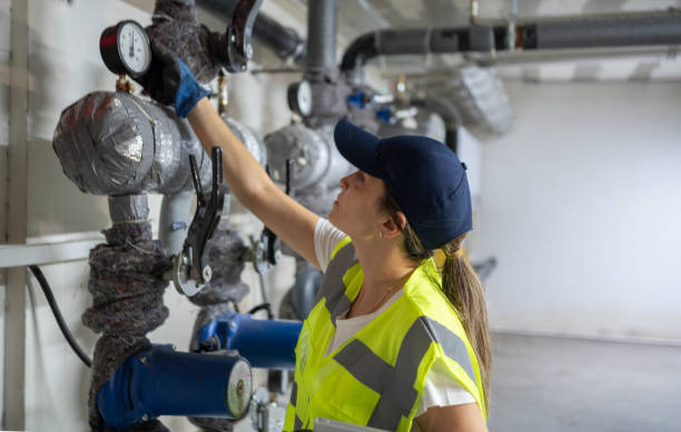 Boilers & Radiators in Apple Valley, UT