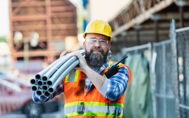 Best Shower Repair Services  in Apple Valley, UT