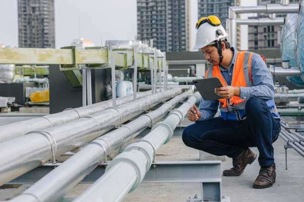 Best Same-Day Plumbing Service  in Apple Valley, UT